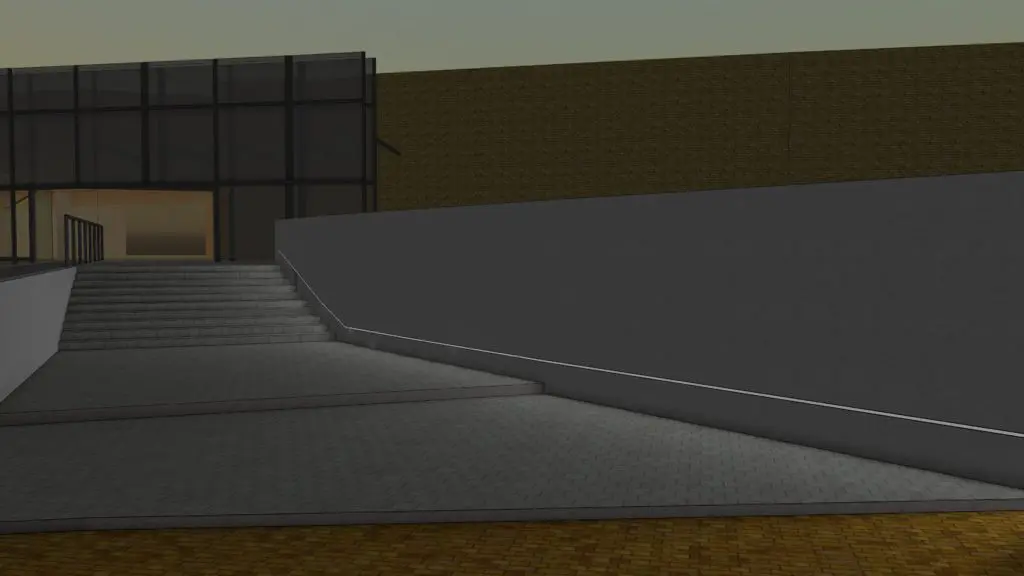 rendered-wall-linear-lighting-8