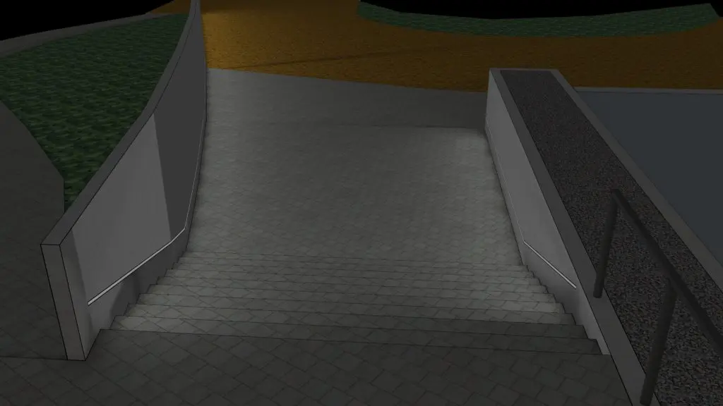 rendered-wall-linear-lighting-both-sides-2