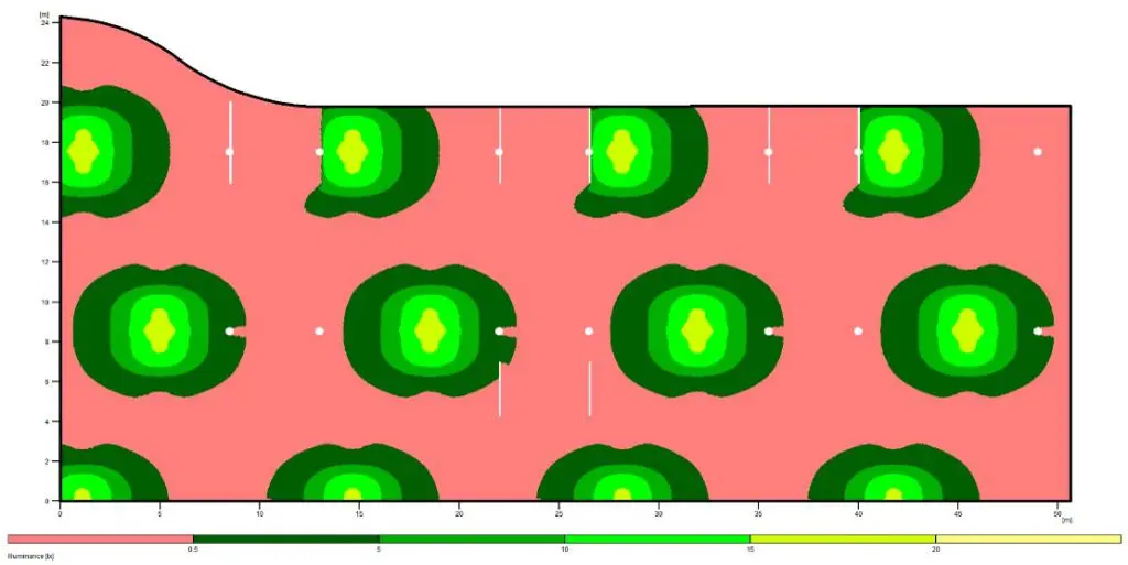 em-lighting-calc-example-2