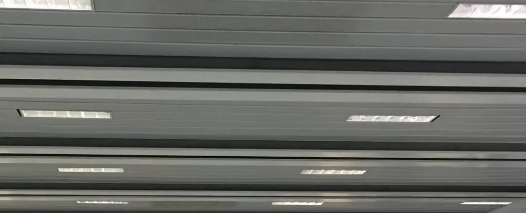 refurb-light-before-2